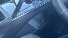 Toyota bZ4X 150kW Motion 71.4kWh 5dr Auto Electric Hatchback